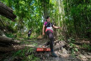 BIB: 
                            <button type="button" onclick="openModal(19393686)" class="btn btn-primary btn-sm float-right btn-popup" data-toggle="modal" data-target=".modal-high-quality">
                        <i class="fas fa-shopping-cart"></i> Add to Cart
                    </button>
                                            <button type="button" onclick="isThisMe(19393686, true)" class="btn btn-success btn-sm float-right btn-popup btn-isme hidden" data-toggle="tooltip" data-placement="bottom" title="นี่คือรูปของคุณใช่ไหม คลิกที่นี่เพื่อเอาเข้าอัลบั้ม">
                        <i class="fas fa-plus"></i> Add to album
                    </button>
                    <button type="button" onclick="isThisMe(19393686, false)" class="btn btn-warning btn-sm float-right btn-popup btn-isnotme hidden">
                        <i class="fas fa-ban"></i> Remove from album
                    </button>